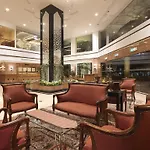 Holiday Villa City Center Alor Setar