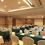 Holiday Villa City Center Alor Setar