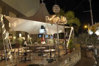 Hotel Center 4*
