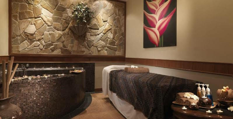 Hotel Center 4*